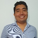 Humberto Villanueva